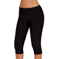 uploads/erp/collection/images/Women Clothing/sexyshiying/XU819396/img_b/img_b_XU819396_1__0LnNWvJLyqE7PyHFalpKU58Q6uTqaC4